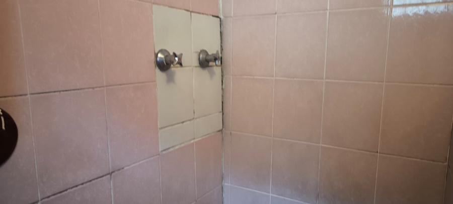 4 Bedroom Property for Sale in Bonteheuwel Western Cape